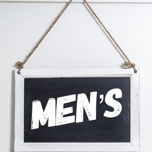 You won’t regret making a deal